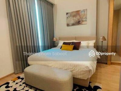 Noble Recole, Bangkok, Thailand Noble Recole, Bangkok, Thailand