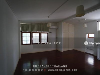 House For Rent Pridi 26 Open HomeOffice, Bangkok, Thailand House For Rent Pridi 26 Open HomeOffice, Bangkok, Thailand