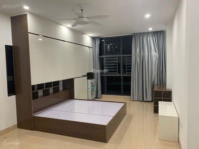 Nguyen Cong Tru Street, Vietnam Nguyen Cong Tru Street, Vietnam