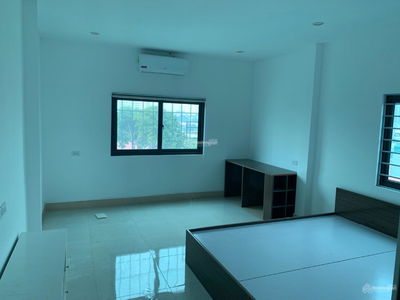 Nguyen Cong Tru Street, Vietnam Nguyen Cong Tru Street, Vietnam