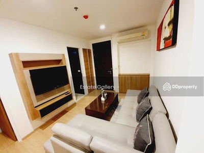 Rhythm Sukhumvit 50, Bangkok, Thailand Rhythm Sukhumvit 50, Bangkok, Thailand