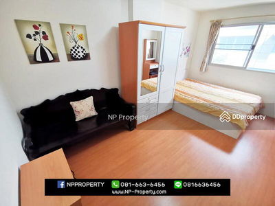 Lumpini Condo Town Chonburi-Sukhumvit, Chon Buri, Thailand Lumpini Condo Town Chonburi-Sukhumvit, Chon Buri, Thailand