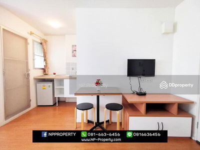 Lumpini Condo Town Chonburi-Sukhumvit, Chon Buri, Thailand Lumpini Condo Town Chonburi-Sukhumvit, Chon Buri, Thailand