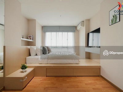 The President Sathorn-Ratchapruek, Bangkok, Thailand The President Sathorn-Ratchapruek, Bangkok, Thailand