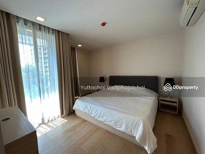 LIV@49, Bangkok, Thailand LIV@49, Bangkok, Thailand