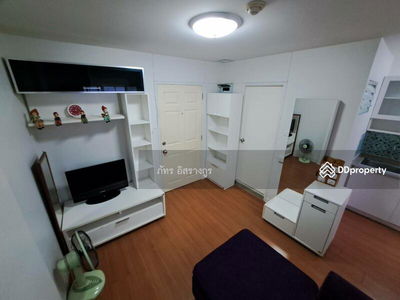 Lumpini Condo Town Bodindecha Ramkhamhaeng, Bangkok, Thailand Lumpini Condo Town Bodindecha Ramkhamhaeng, Bangkok, Thailand