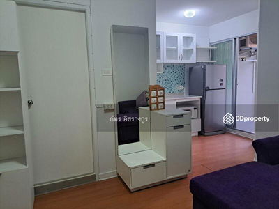 Lumpini Condo Town Bodindecha Ramkhamhaeng, Bangkok, Thailand Lumpini Condo Town Bodindecha Ramkhamhaeng, Bangkok, Thailand