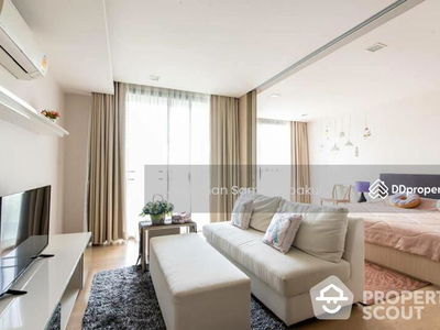 LIV@49, Bangkok, Thailand LIV@49, Bangkok, Thailand