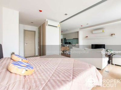 LIV@49, Bangkok, Thailand LIV@49, Bangkok, Thailand