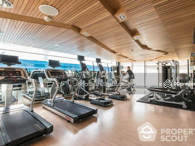 LIV@49, Bangkok, Thailand LIV@49, Bangkok, Thailand