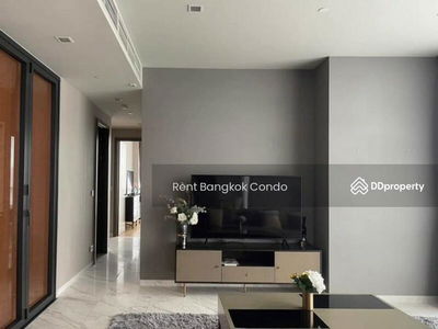 The Monument Thonglor, Bangkok, Thailand The Monument Thonglor, Bangkok, Thailand