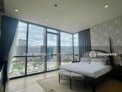 The Monument Thonglor, Bangkok, Thailand The Monument Thonglor, Bangkok, Thailand