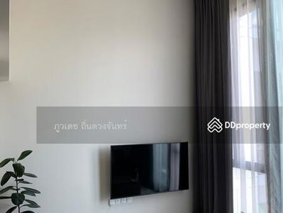 The Reserve Phahol-Pradipat, Bangkok, Thailand The Reserve Phahol-Pradipat, Bangkok, Thailand