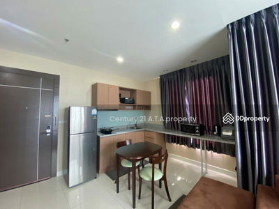 The Sky Sriracha, Chon Buri, Thailand The Sky Sriracha, Chon Buri, Thailand