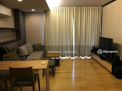 Via BOTANI, Bangkok, Thailand Via BOTANI, Bangkok, Thailand