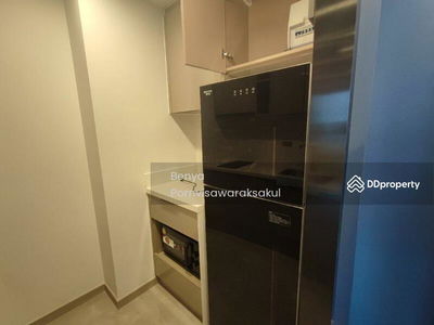 One9Five Asoke-Rama 9, Bangkok, Thailand One9Five Asoke-Rama 9, Bangkok, Thailand