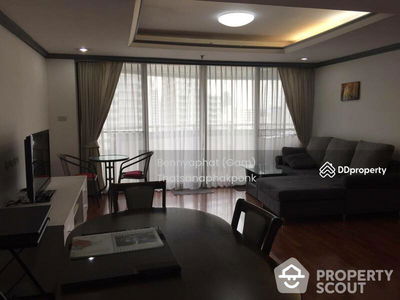 Las Colinas, Bangkok, Thailand Las Colinas, Bangkok, Thailand