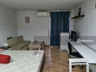 Regent Home 14 Sukhumvit 93, Bangkok, Thailand Regent Home 14 Sukhumvit 93, Bangkok, Thailand