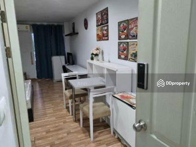 Regent Home 14 Sukhumvit 93, Bangkok, Thailand Regent Home 14 Sukhumvit 93, Bangkok, Thailand