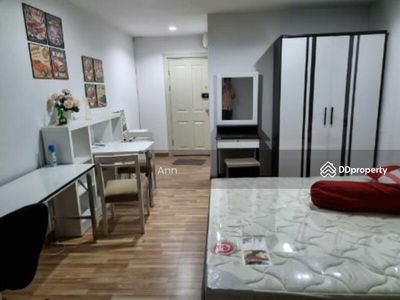 Regent Home 14 Sukhumvit 93, Bangkok, Thailand Regent Home 14 Sukhumvit 93, Bangkok, Thailand