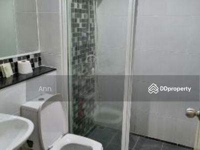 Regent Home 14 Sukhumvit 93, Bangkok, Thailand Regent Home 14 Sukhumvit 93, Bangkok, Thailand