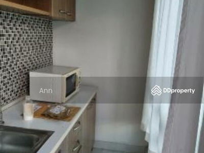 Regent Home 14 Sukhumvit 93, Bangkok, Thailand Regent Home 14 Sukhumvit 93, Bangkok, Thailand