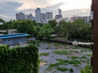 Regent Home 14 Sukhumvit 93, Bangkok, Thailand Regent Home 14 Sukhumvit 93, Bangkok, Thailand