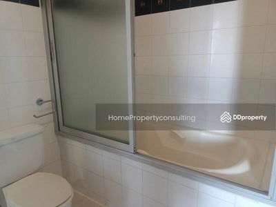 The Waterford Park Sukhumvit 53, Bangkok, Thailand The Waterford Park Sukhumvit 53, Bangkok, Thailand