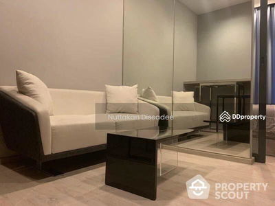 The Line Sukhumvit 101, Bangkok, Thailand The Line Sukhumvit 101, Bangkok, Thailand