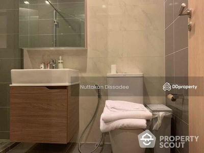 The Line Sukhumvit 101, Bangkok, Thailand The Line Sukhumvit 101, Bangkok, Thailand