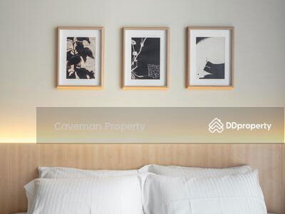 Rhythm Ekkamai, Bangkok, Thailand Rhythm Ekkamai, Bangkok, Thailand