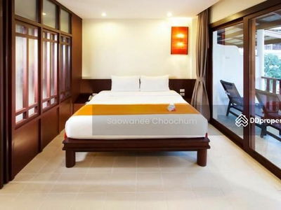 Arinara Beach Resort Phuket, Phuket, Thailand Arinara Beach Resort Phuket, Phuket, Thailand