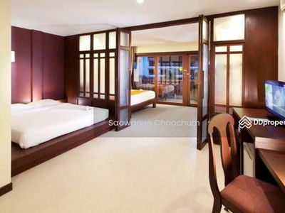 Arinara Beach Resort Phuket, Phuket, Thailand Arinara Beach Resort Phuket, Phuket, Thailand