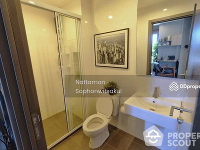 The Base Park West Sukhumvit 77, Bangkok, Thailand The Base Park West Sukhumvit 77, Bangkok, Thailand