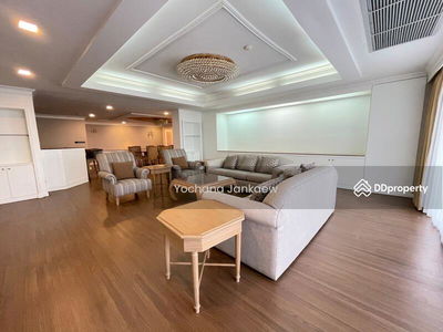 Oriental Towers, Bangkok, Thailand Oriental Towers, Bangkok, Thailand