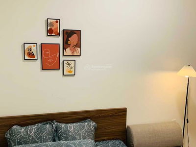 Q7 Saigon Riverside, Vietnam Q7 Saigon Riverside, Vietnam