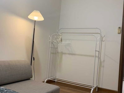 Q7 Saigon Riverside, Vietnam Q7 Saigon Riverside, Vietnam