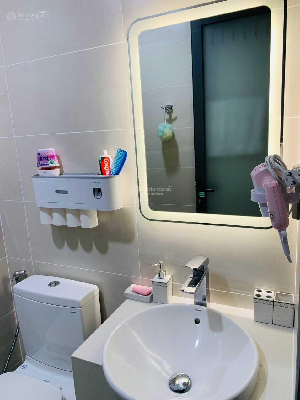 Q7 Saigon Riverside, Vietnam Q7 Saigon Riverside, Vietnam