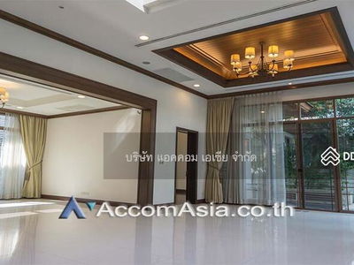 Pet friendly | 4 Bedrooms House For Rent in Sathorn, Bangkok near BTS Chong NonsiAA26726, Bangkok, Thailand Pet friendly | 4 Bedrooms House For Rent in Sathorn, Bangkok near BTS Chong NonsiAA26726, Bangkok, Thailand