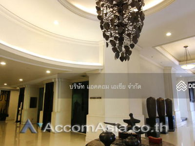 Pet friendly | 4 Bedrooms House For Rent in Sathorn, Bangkok near BTS Chong NonsiAA26726, Bangkok, Thailand Pet friendly | 4 Bedrooms House For Rent in Sathorn, Bangkok near BTS Chong NonsiAA26726, Bangkok, Thailand