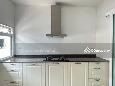 Grand Bangkok Boulevard Rama 9-Srinagarindra, Bangkok, Thailand Grand Bangkok Boulevard Rama 9-Srinagarindra, Bangkok, Thailand