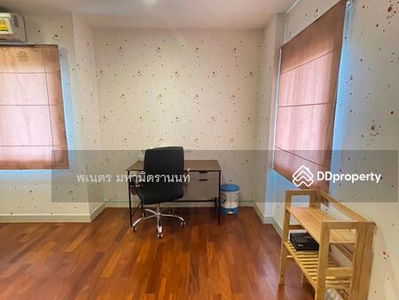 Grand Bangkok Boulevard Rama 9-Srinagarindra, Bangkok, Thailand Grand Bangkok Boulevard Rama 9-Srinagarindra, Bangkok, Thailand