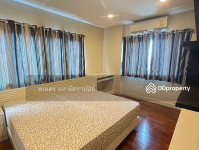 Grand Bangkok Boulevard Rama 9-Srinagarindra, Bangkok, Thailand Grand Bangkok Boulevard Rama 9-Srinagarindra, Bangkok, Thailand