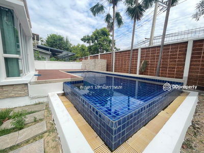 Grand Bangkok Boulevard Rama 9-Srinagarindra, Bangkok, Thailand Grand Bangkok Boulevard Rama 9-Srinagarindra, Bangkok, Thailand