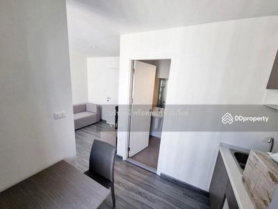 The Trust Erawan, Samut Prakan, Thailand The Trust Erawan, Samut Prakan, Thailand