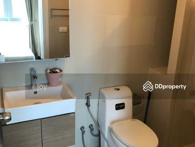 Chewathai interchange, Bangkok, Thailand Chewathai interchange, Bangkok, Thailand