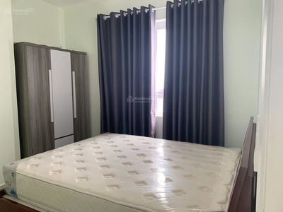 Topaz City, Vietnam Topaz City, Vietnam