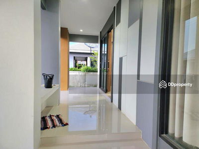 For rent, one-story detached house, Cho Ho, Nakhon Ratchasima., Thailand For rent, one-story detached house, Cho Ho, Nakhon Ratchasima., Thailand