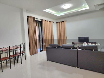 For rent, one-story detached house, Cho Ho, Nakhon Ratchasima., Thailand For rent, one-story detached house, Cho Ho, Nakhon Ratchasima., Thailand