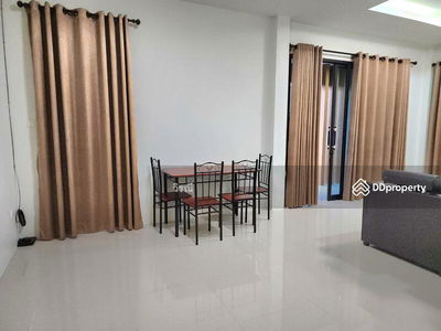 For rent, one-story detached house, Cho Ho, Nakhon Ratchasima., Thailand For rent, one-story detached house, Cho Ho, Nakhon Ratchasima., Thailand